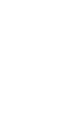 Logo Firmin Sanou blanc