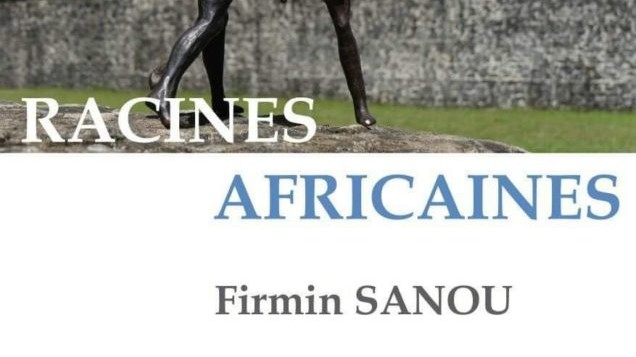 Racines Africaines